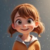 天子香烟微信